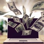 7 Better Ways to Make Money Off the FAANGs – Kiplinger's Personal Finance