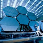 Discover The Best Online Engineering Courses To Take – Wonderful Engineering