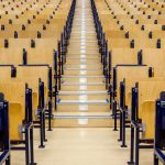 MBA Programs Need an Update for the Digital Era – Harvard Business Review
