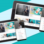 Udemy Black Friday 2020 deals discount courses to $9.99 – New York Post