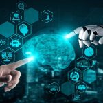 Intelligent Break – Telegraph India