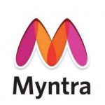 Myntra appoints Nandita Sinha as new CEO – The New Indian Express