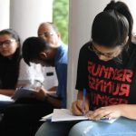 10 Courses after 12th Commerce without Maths – Times of India