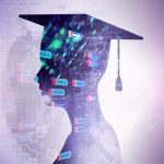Top 15 IT certifications in demand for 2021 – CIO