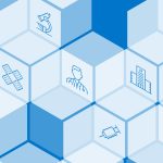 First Edition: November 12, 2021 – Kaiser Health News