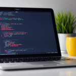 Best Python coding courses: Learn to code online in 2021 – Mashable