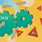 Creating the Materials of the Future Using Machine Learning – USC Viterbi | School of Engineering – USC Viterbi School of Engineering
