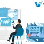 Massive Open Online Courses(MOOC) Market Size and Outlook 2028 | Top Companies – Coursera, EdX, Udacity, Udemy, Academic, Apple, Codecademy, Crypt4you, FutureLearn, Iversity, – Energy Siren