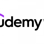Udemy Review – PCMag