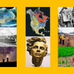 How MIT OpenCourseWare became an educational resource to millions around the world – MIT News