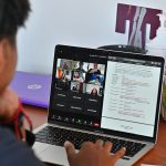 IU uses state grants to create free virtual courses for K-12 teachers – IU Newsroom