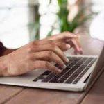 IIM Nagpur launches MBA for Working professionals – Times of India