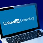 LinkedIn Learning Working with Difficult People online course review – Business Insider