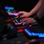 Jio, MediaTek unveil e-sports event with Battlegrounds Mobile India – Business Standard