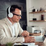 Check out these 7 online classes to strengthen your social skills before going back to the office – TechRepublic