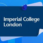 10 free online courses from Imperial College London in 2021 – Business Insider