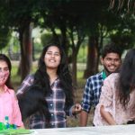 MHT CET Result 2020 for PCM, PCB declared, 41 get 100 percentile – Times of India