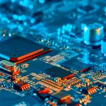 PCB And IC Technologies Meet In The Middle – SemiEngineering