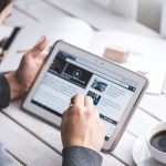7 free online courses you can take up to enhance your IT skills while quarantined at home – GQ India