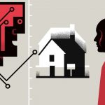 A whodunnit on Zillow – The Economist