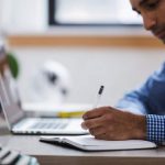 Integrated BTech after class X is aimed at seamless transition to engineering – Times of India