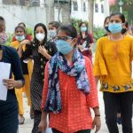 Non-technical courses in regional languages will benefit more students – Times of India