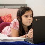 Google to roll out slate of over 50 updates for Classroom, Meet and other online education tools – TechCrunch