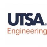 Engineering Summer Camp for High School Students – College of Engineering and Integrated Design – UTSA Today