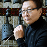 Seeing middle ground on the Bright Sheng case at U of Michigan – Inside Higher Ed