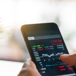 Best Stock Screeners of 2021 – Investopedia