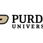Purdue offers affordable online master's degree in mechanical engineering on edX – Purdue News Service