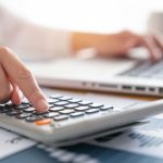 The 6 Best Online Bookkeeping Classes of 2021 – Investopedia