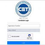 MHT CET PCB Admit Card 2021 released, download here – Times of India