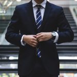 BBA vs BCom – Which one is Better? – India Education Diary