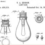 How to turn your ideas into patents – Nature.com