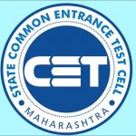 Maharashtra Common Entrance Test (MHTCET) – Times of India