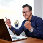 Here Are The Top 7 Websites For Free Online Education – Forbes