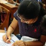 PG degree for CA, CS, ICWA courses will facilitate applied research – Times of India
