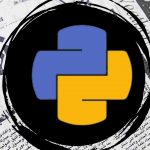 8 Free Python Courses For Data Scientists In 2021 – Analytics India Magazine