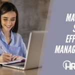 Top 8 (some free) online courses for HR managers – Hr Morning