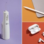 The Best Early Black Friday Deals 2021: Walmart, Amazon, Best Buy, Apple, TVs & More – The New York Times