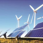 India plans to achieve half of its renewable potential by 2030 – Business Standard