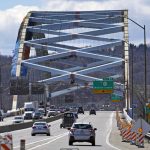 Maximizing infrastructure ‘impact’ means 'routing new dollars through old plumbing': Transportation Secretary – Yahoo Finance