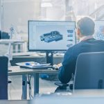12 Educational Websites That Every Mechanical Engineer Should Know – Interesting Engineering