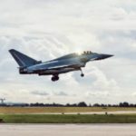 Career in aeronautical engineering – Times of India
