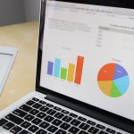 The 5 Best Online Courses to Master Advanced Excel – MakeUseOf