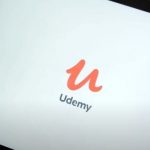 The 6 Best Google Cloud Courses on Udemy to Consider for 2021 – Solutions Review Enterprise Cloud