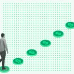 The Best Ways to Invest Your Money in 2021, According to the Experts – NextAdvisor