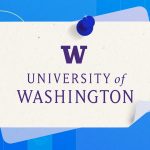 11 free University of Washington online classes in 2021 – Business Insider