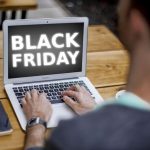 Consumer Reports: Best Black Friday Deals in 2021 – WKMG News 6 & ClickOrlando
